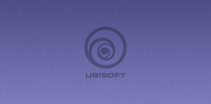 Bekijk hier de persconferentie van Ubisoft!