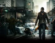 Watch Dogs Legion Story Trailer