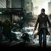Onthulling Watch_Dogs 2 komt morgen: speelt zich af in San Francisco