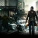 Onthulling Watch_Dogs 2 komt morgen: speelt zich af in San Francisco