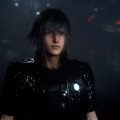 Day One patch voor Final Fantasy XV