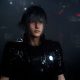 Final Fantasy XV 101 trailer