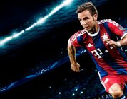 Servers PES 2015 sluiten in augustus