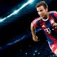 Pro Evolution Soccer 2015