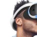 Star Child aangekondigd voor PlayStation 4 VR #E32017