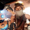 Gamescom 2016: ReCore Preview