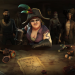 10 dingen die je moet weten over Sea of Thieves