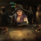 Sea of Thieves Riddle Quests
