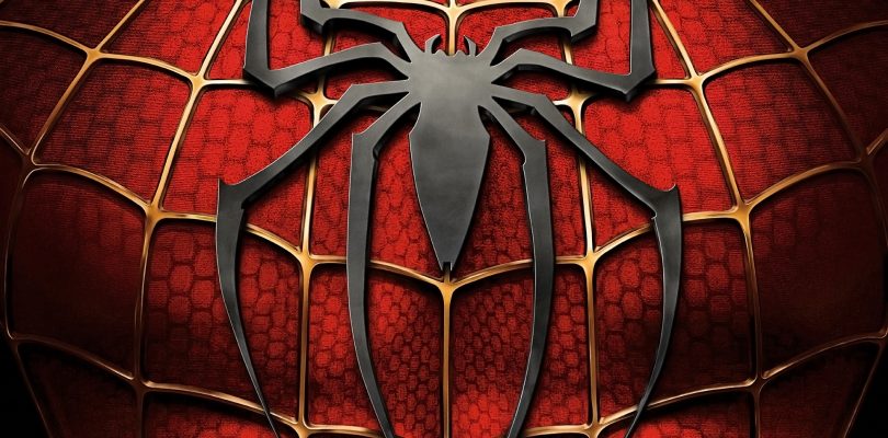 Spider-Man slingert zich een weg naar je PlayStation 4 in september