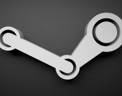 Steam verbreekt record