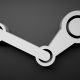 Steam Summer Sale nu van start