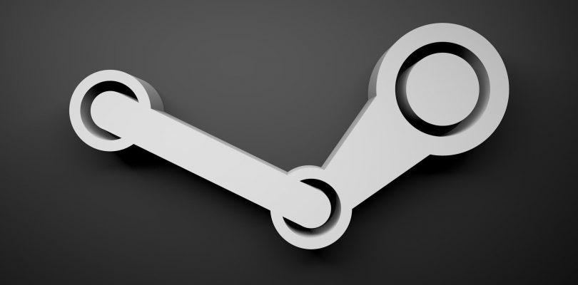 Steam Summer Sale start 23 juni