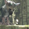 The Last Guardian komt 25 oktober naar jouw PlayStation 4