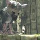 The Last Guardian Review