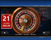 Social casino apps steeds populairder