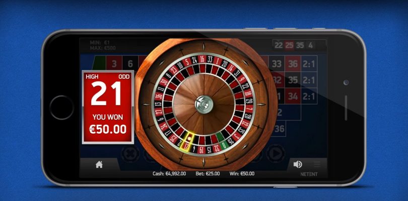 Social casino apps steeds populairder