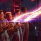 Prijsvraag gesloten: win Ghostbusters earphones en vrijkaarten