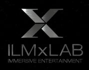 ILMxLAB’s Darth Vader VR Story Experience teaser