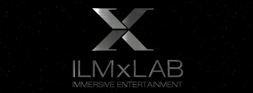 ILM laat levensechte beelden uit Unreal 4-engine komen