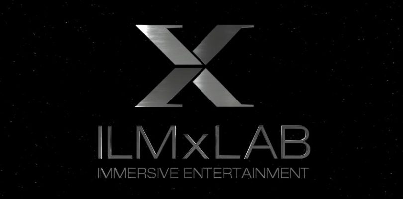 ILMxLAB brengt interactieve Darth Vader VR-ervaring