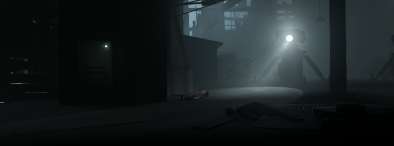 Inside komt reeds deze maand naar PlayStation 4