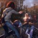 Life is Strange: Before the Storm launch trailer