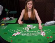 Online kansspelen met live croupiers | Gokken 2.0