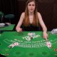 Online kansspelen met live croupiers | Gokken 2.0