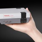 Nintendo World Championships: NES Edition op de Switch