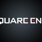 Square Enix komt met de game KILLER INN