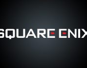 Bekijk hier live de Square Enix E3 persconferentie