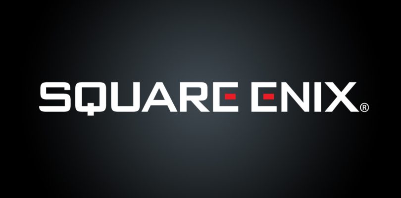 Square Enix deelt details E3 presentatie