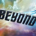 Prijsvraag gesloten: win Star Trek Beyond vrijkaarten en loot!
