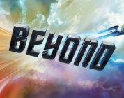 Prijsvraag gesloten: win Star Trek Beyond vrijkaarten en loot!