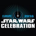 Electronic Arts op Star Wars Celebration, een overzicht