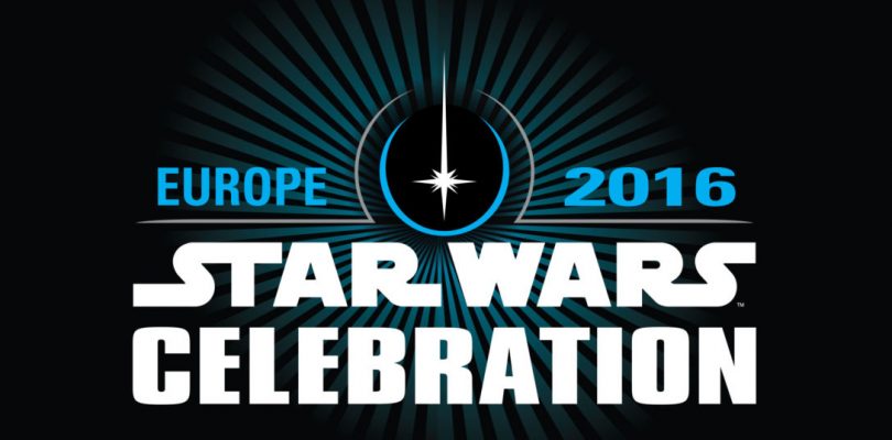 Electronic Arts op Star Wars Celebration, een overzicht