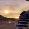 Star Wars: Trials on Tatooine nu gratis te downloaden voor HTC Vive