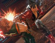 Tekken 7 Review