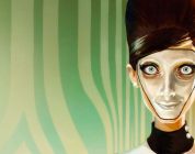 Gameplaytrailer We Happy Few