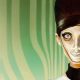 Gameplaytrailer We Happy Few