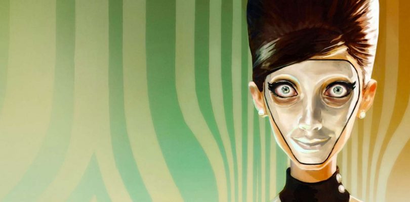 We Happy Few krijgt verhalende trailer #E32018