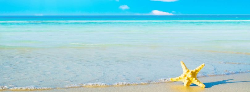De grote najaartoppers feature (of waarom je best wat vakantiebudget spaart) deel 2
