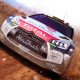 WRC 6 trailer draait om het gevaar