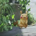Downloadrecord voor Pokémon Go in Apple’s App Store