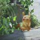 Detective Pikachu komt naar Pokemon Go