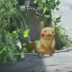 Pokemon Go Halloween trailer