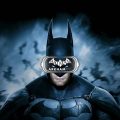 Batman: Arkham VR naar Oculus Rift en HTC Vive