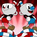 Cuphead verkoopt erg goed