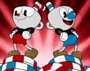 ​Gamescom 2016: Cuphead Preview