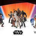 Disney geeft details rondom einde Disney Infinity